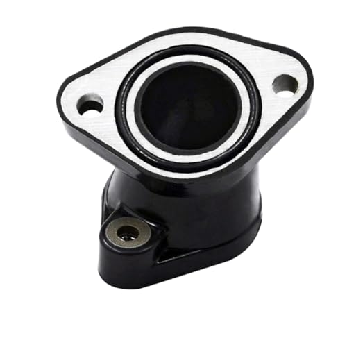 Almohadilla del colector CRF100F XL100S XR100