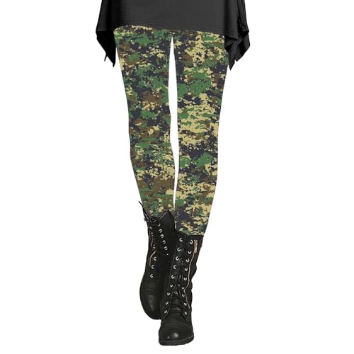 Uwdiohq Ofertas Top Pantalones Térmicos Mujer Leotardos Mujer Invierno Pantalones Mujer Deporte Pantalón Trekking Mujer Jeggings Vaqueros Mujer Pantalón Trekking Mujer Invierno Mis Pedidos Realizados