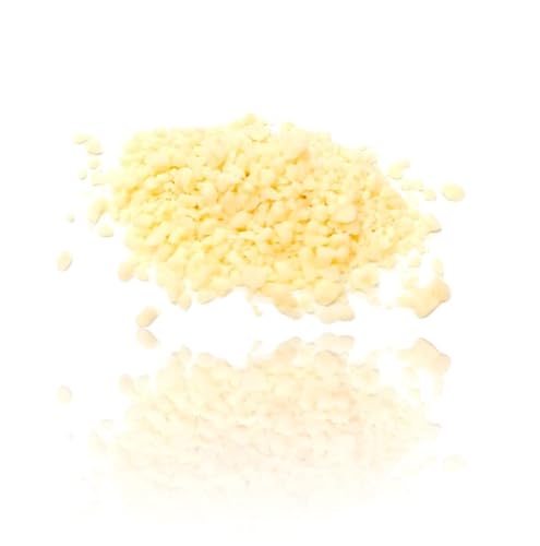 Milk Kefir Powder Lebanese - Probiotic Starter - No Maintenance - Leche De Bulgaros Polvo - Non Gmo - Gluten Free - Started Dairy Milk Kefir Starter Culture For Goat Milk, Almond Milk, Coconut Milk #TOP1