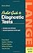 Pocket Guide to Diagnostic Tests