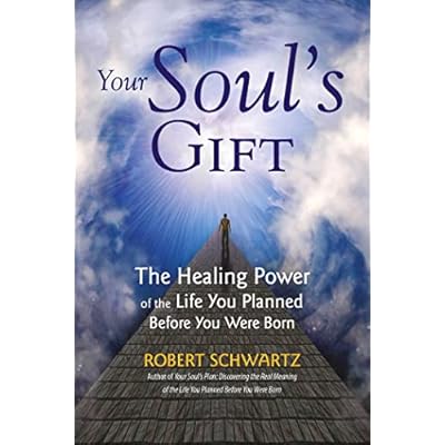 Your Soul's Gift