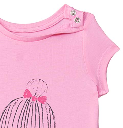 Image of Mothercare Baby-Girls T-Shirt