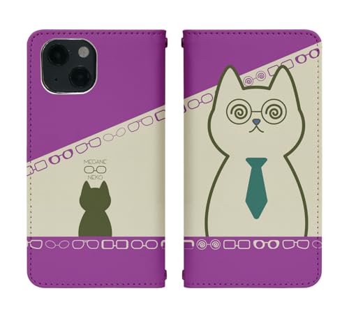 HTC J butterfly HTL23 �p �P�[�X �x���g�Ȃ� �蒠�^ �J�o�[ �X�}�z�P�[�X bn919(R) �l�R �L �˂� ���K�l �ዾ �|�b�v �C���X�g