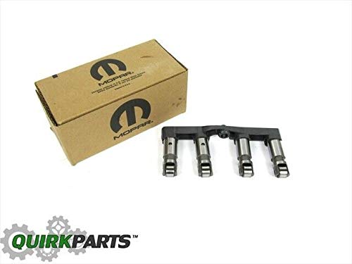 Genuine Mopar Valve Tappet 5038786AD