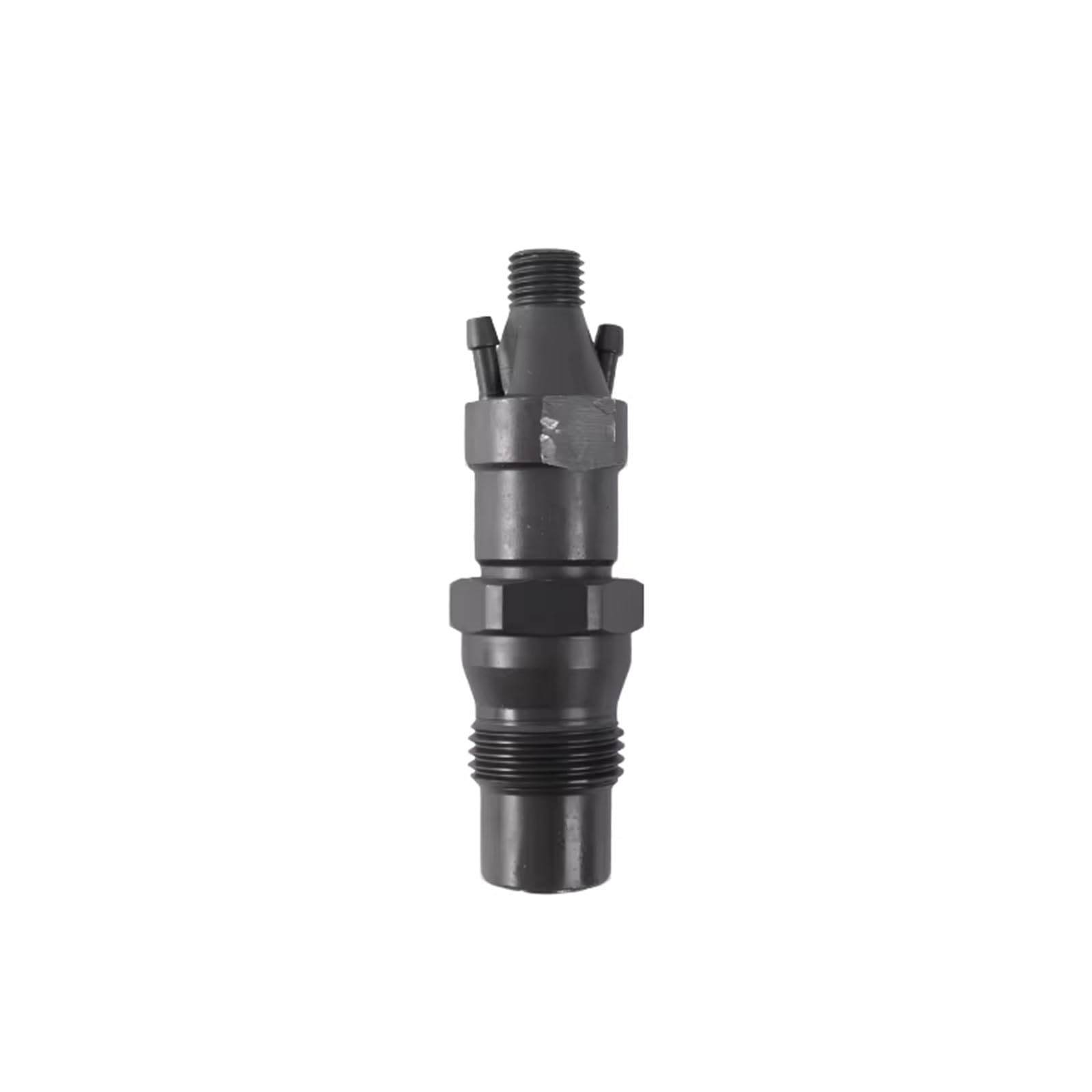 Injector Nozzle for VW for Golf for Jetta for Pickup for Rabbit 0432217077 4Pcs Diesel Fuel Injectors Fuel Injection Nozzle