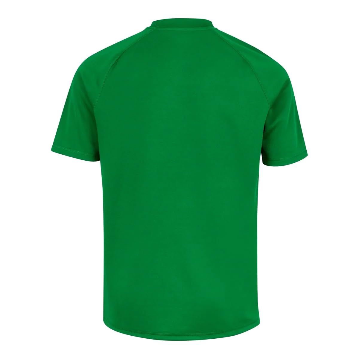 Kappa Herren Telese T-Shirt