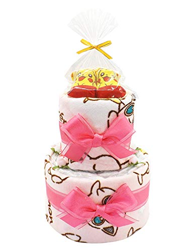 トイレ用品 おむつ パンパース 新生児の通販 価格比較 価格 Com