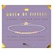 Lucky Feather Quinceanera Gifts for 15 Year Old Girls; 15th Birthday Bracelet with 15 14K Gold Dipped Beads Marking Each Year on Adjustable Cord