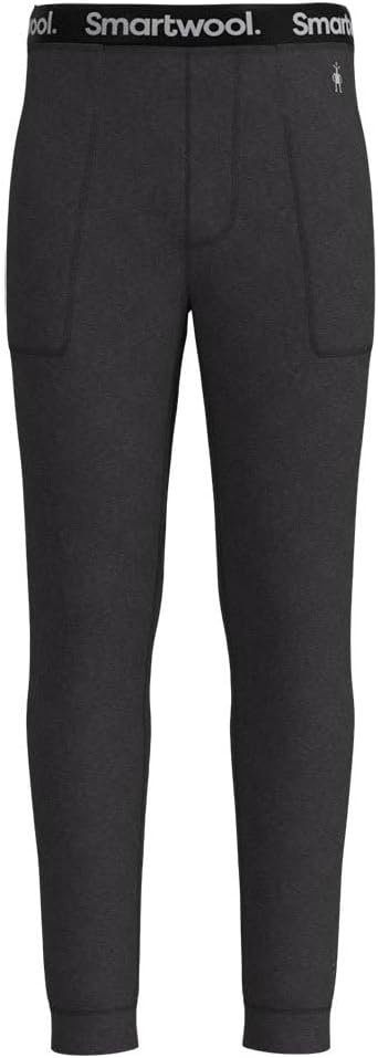 SmartWool Men's Thermal Merino Joggers