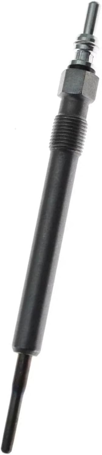 Glow Plugs Compatible With Porsche For Cayenne 92a 9pa 2010 059963319C Car Auxiliary Heater Repair Kit Glow Plug Replacement(1pcs)