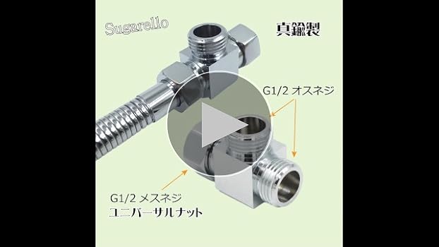 【みぽりん】kannaway サルヴェ　2個セット　2025/1入荷 MAISON CANAU(メゾン カナウ)｜SMOOTH BOX-BOSTON(L)/ブラック