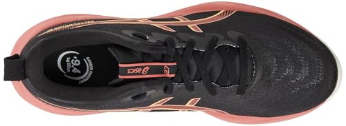 Image of ASICS Women's Gel-Cumulus 27 Running Shoes