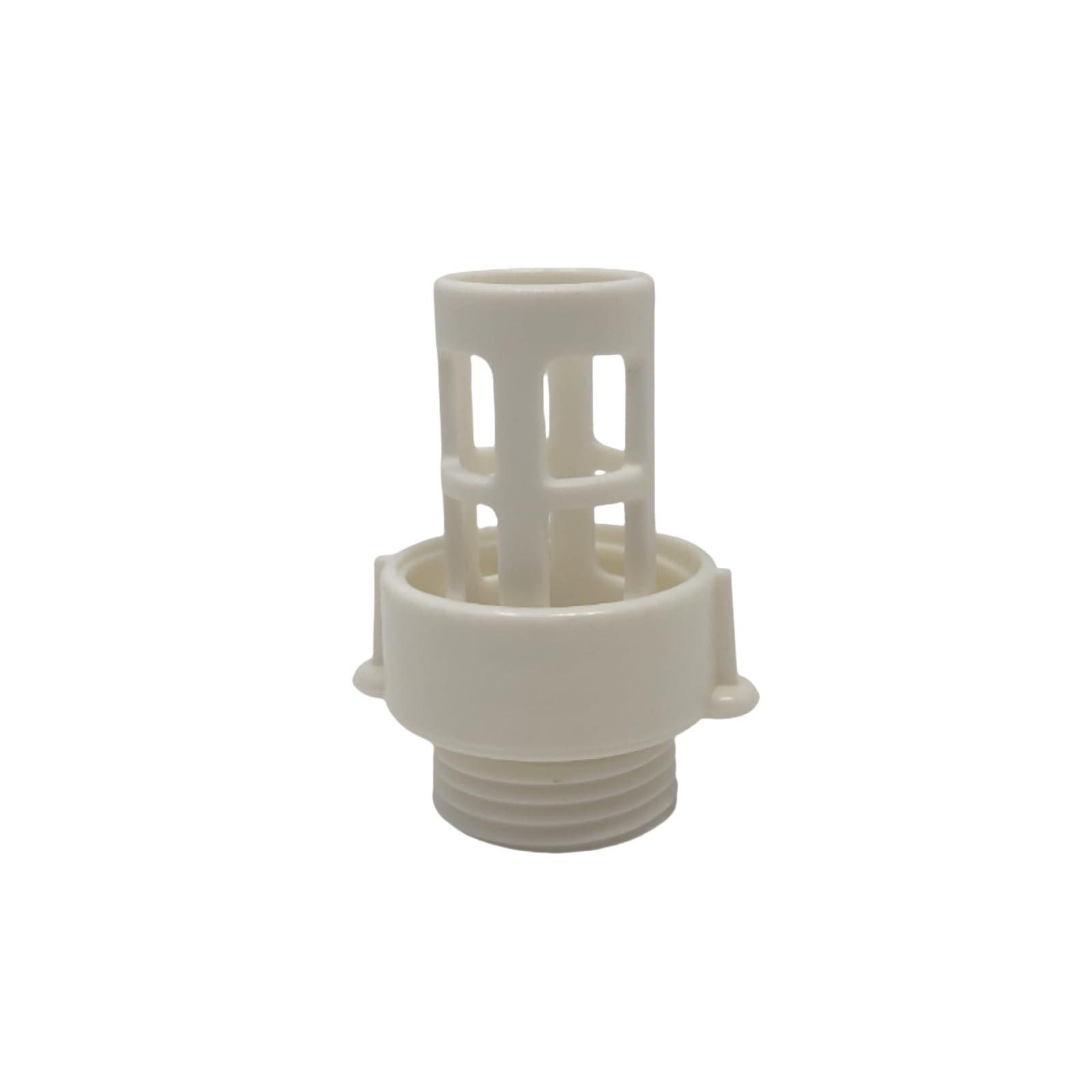Damyprd Does Not Apply Garden Hose Water Drain Fitting For Swimming Pool