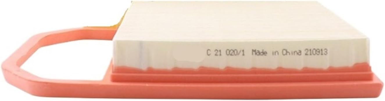 C21020/1 Air Filter For (W205 C205) E(W/S212 213) GLS GLC GLE ML(W166) R SL S(W222 C217)