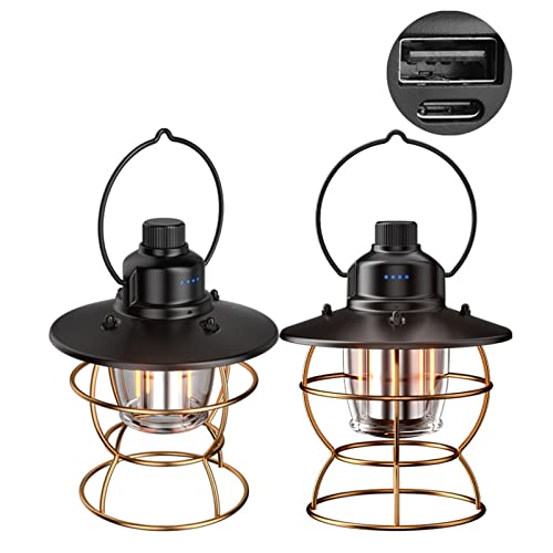 PGCUUNR D Linterna de Camping Cover