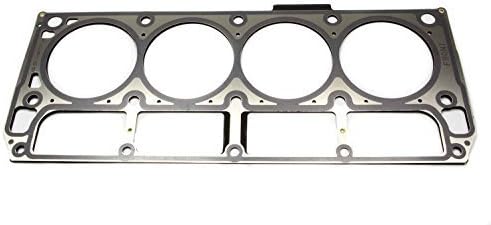 GM Parts 12610046 Cylinder Head Gasket, Model: 12610046, Car & Vehicle Accessories/Parts