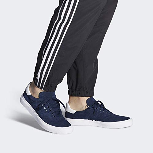 Image of adidas Women's Gymnastics Shoes Fitness