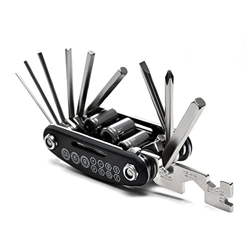 ]ԍHZbg gу}`c[ @\ȘZp` TCNOpCc[(16 in 1)