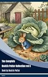 The Complete Beatrix Potter Collection vol 5 (English Edition)