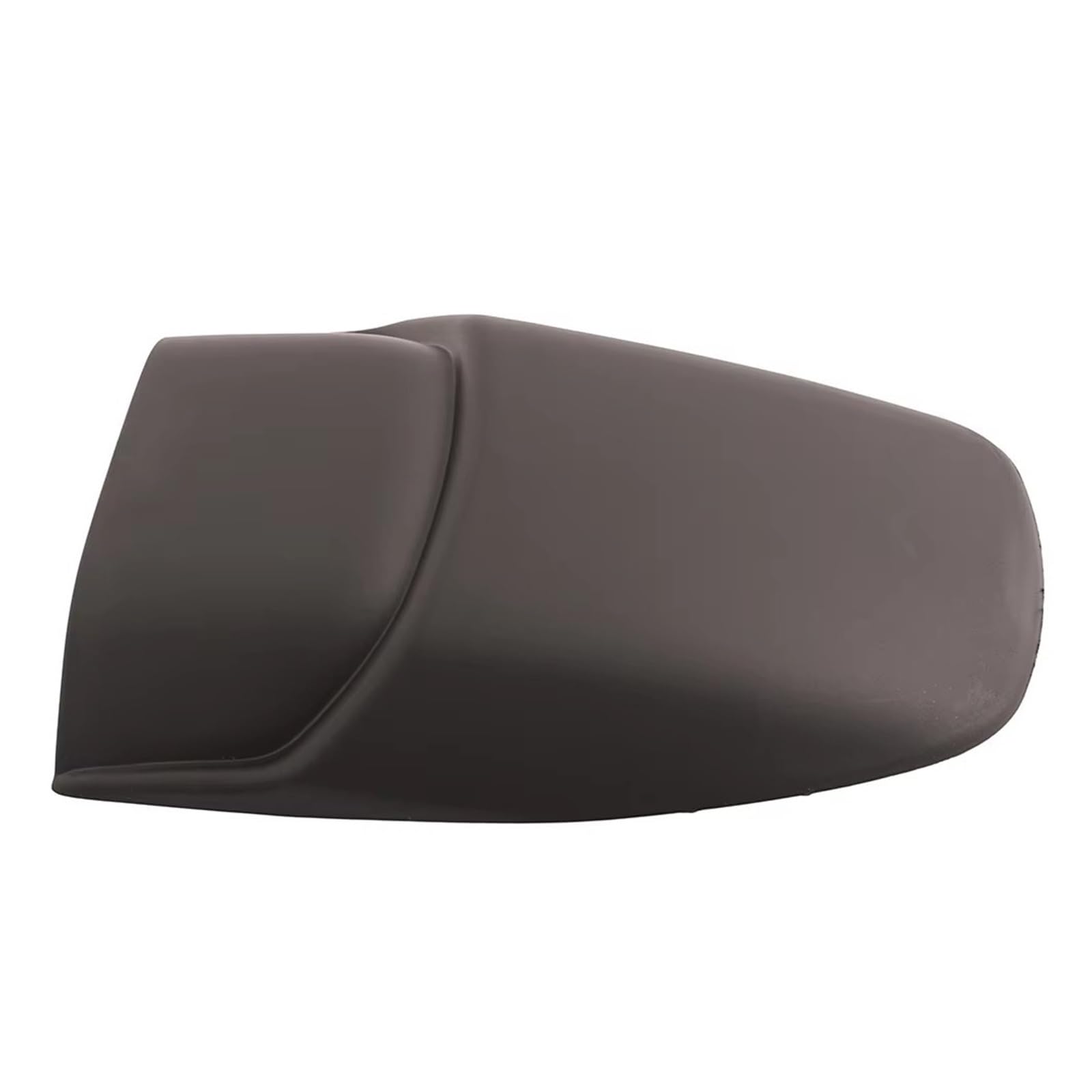 Copri Parafango Per 125/390 Per 2017 2018 2019 2020 2021 Estensione Parafango Anteriore In Plastica ABS Moto Paraspruzzi