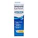 Bausch Lomb Eye Wash, 4 Oz.
