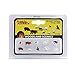 Woodland Scenics N Barnyard Animals WOOA2202