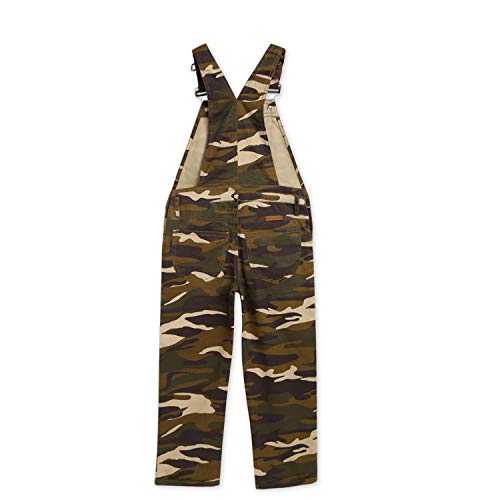 Image of THE ORIGNAL CHERRY CRUMBLE CALIFORNIA Boys Casual Pants