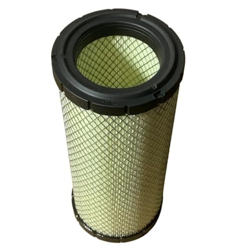 Filtre à air pour pelle évite les pannes de moteur Kobelco