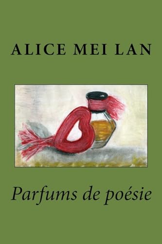 Parfums de poésie (Constellations poétiques) (French Edition)