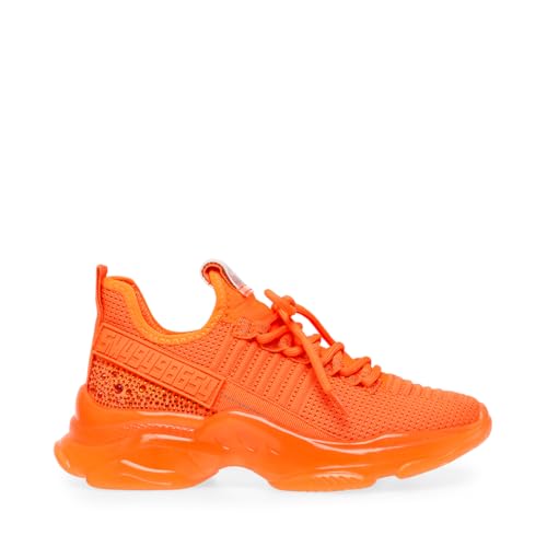 Image of Steve Madden Women's Maxima Sneaker