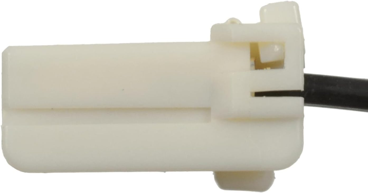 Mechanics Choice Window Defroster Switch Connector for 1995-2010 Ford, Lincoln, Mercury