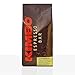 Produktbild Kimbo Espresso Bar Superior Blend 6 x 1kg Kaffee ganze Bohne