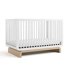 White With Driftwood