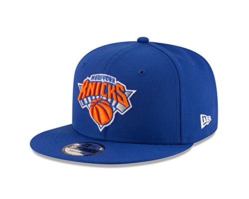 New Era NBA Adult Men Basic