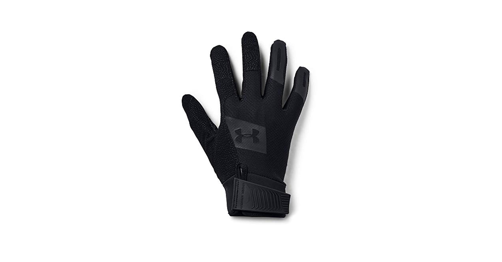 あずき様 THE ROW ブラック Glove フラット 90's Bag レザー ブラック – The Row