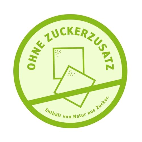 HiPP BIO Getreidebrei 5-Korn (7 x 200g), ab 6. Monat, ohne Zuckerzusatz, sanft zu Babys Bäuchlein, in bester Bio-Qualität