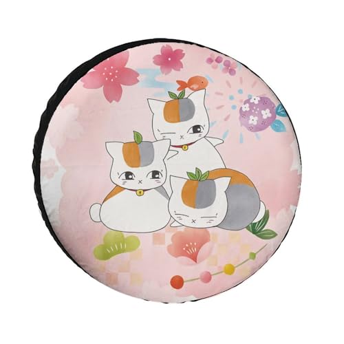 �^�C���J�o�[ �ĖڗF�l�� �j�����R�搶 �^�C���ۊǃJ�o�[ �^�C�����[�� �X�y�A�^�C���J�o�[ �^�C���� �h���h�o ����h�~ ���Ă��~ �y������ �ėp ��t�ȒP �J�[�p�i 13/15/16/17/18�C���`