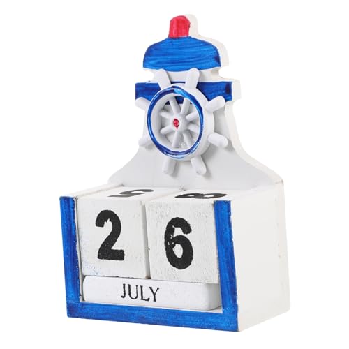 WOONEKY nCؐJ_[ J{bNXv ėp\ȃp[y`AfXNJ_[  ItBXp fރfXNi