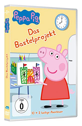 Bild 2