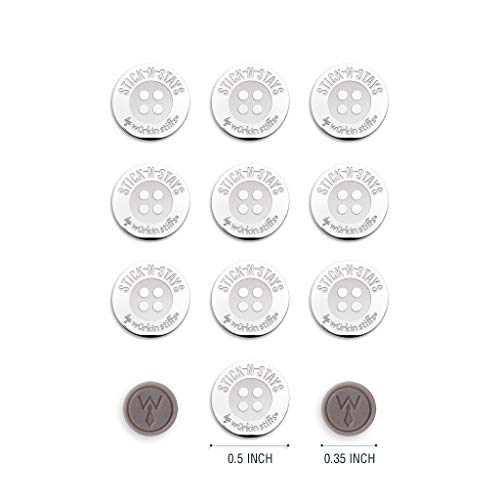 Mejores comprativas On-line Soporte para secador de pelo de acero inoxidable disponible en línea. 18 Imagen adicional