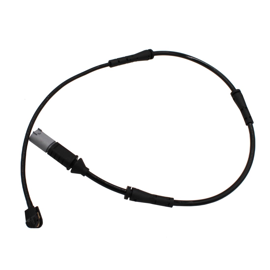 Cavo sensore usura pastiglia freno anteriore BMW 1 F20 F21 2 F22 F87 3 F30 F35 F34 F31 F80 F32 F33 F82 F83 34356792289