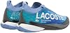 Zapatos de tenis Lacoste Ag-lt25 Lite para hombre 6