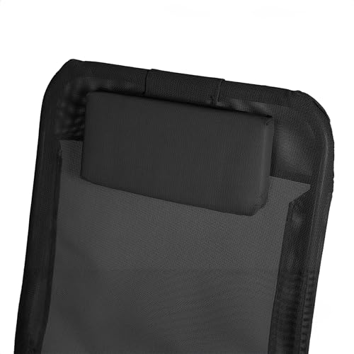 Gesundheitsliege Garten Die 15 besten Produkte im Vergleich