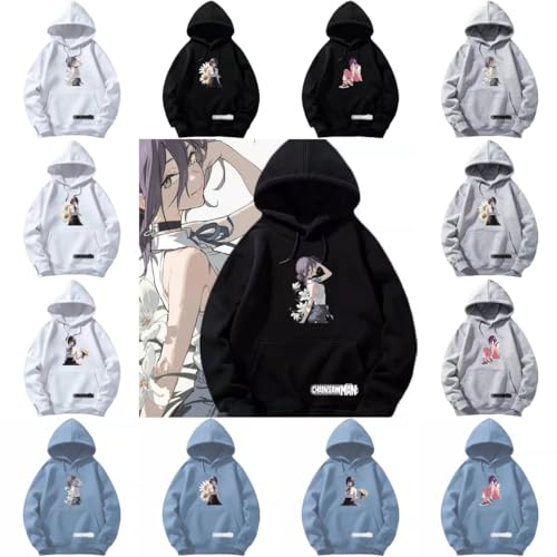 [XTGYDZ] `F\[} p[J[ [ 敞 㒅 / Y fB[X H~̒ TVc ^p[J[ t[ht GObY  K i Aj ʋΒʊwq jp a 蕨  (q140,