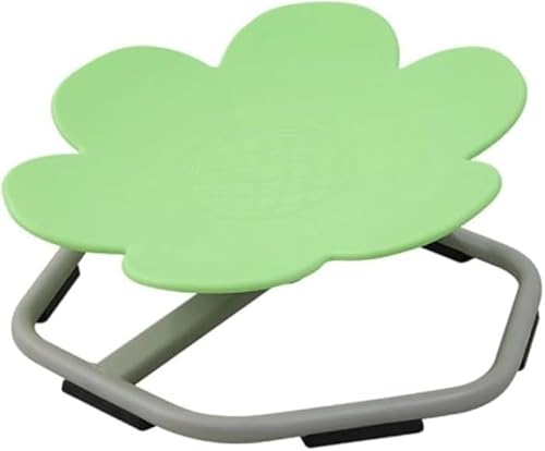 AZIEBAY ƒpog[jO@ oX]@\t 킢ԃfUC SM qpg[jOΉ