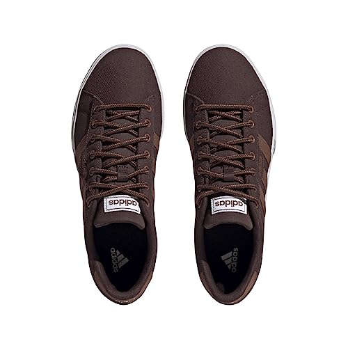 Image of Adidas Men's Daily 3.0 Sneaker