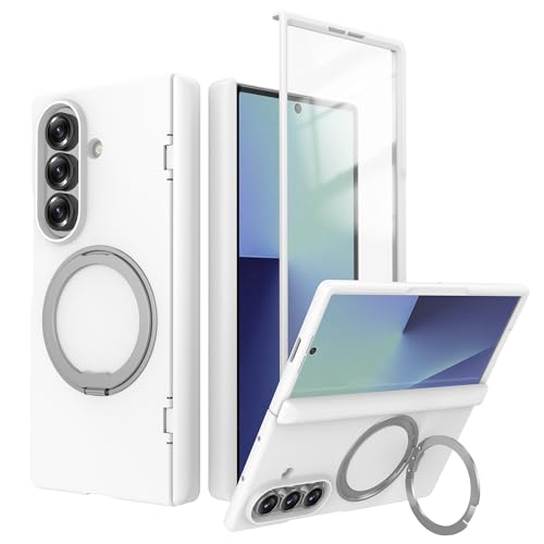 �X�}�z�g�уP�[�X�yGalaxy Z Fold8 Ultra�Ή��z�����K���X�t�B�����t�� �q���W�ی�J�o�[ �}�b�g�d�グ PC�f�� ���^ �y�� �������S������]�X�^���h �����O�O���b�v ���C���C�����X�[�d�Ή� �����Y�ی� �w��h�~ �ϏՌ� �܂肽���ݑΉ� ��