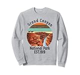 Photo Gallery grand canyon arizona escursionismo campeggio strada viaggio az souvenir felpa Photo Gallery grand canyon arizona escursionismo campeggio strada viaggio az souvenir felpa