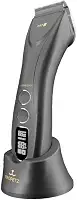 Propetz Máquina de Tosa PRO7 - 5 em 1, Bivolt, USB Tipo C, 7.000 RPM, Bateria de Longa Duração - Unissex-Adultos