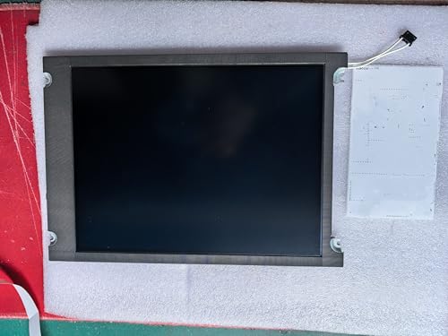 Image of LMG7550XUFC